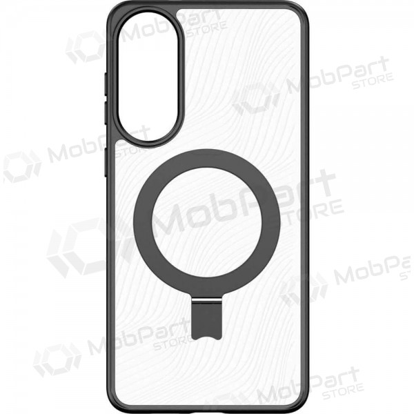 Samsung Galaxy S25 Edge capa 
