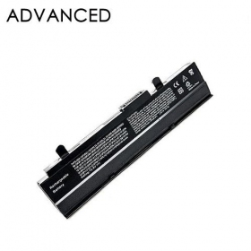 ASUS A31-1015, 5200mAh bateria do portátil