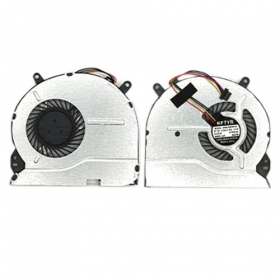 Refrigerador de portátil HP Pavilion 15-B025SR, 15-B142DX