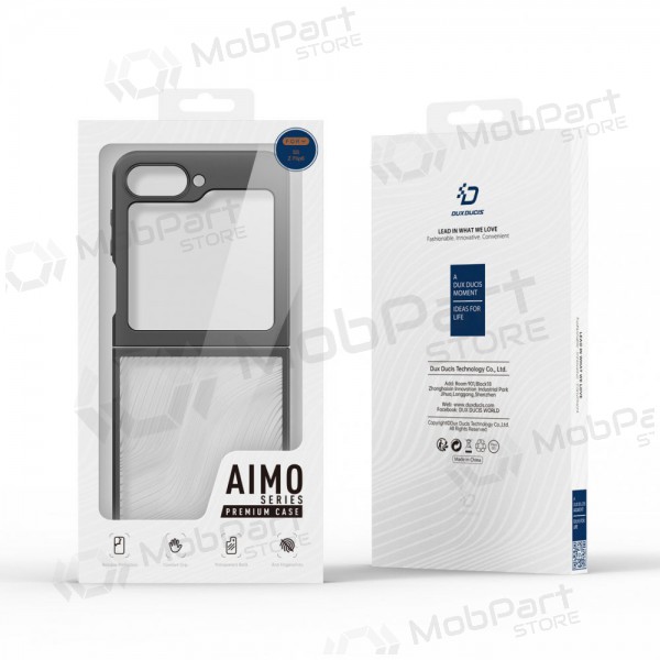 Samsung Galaxy Z Flip6 capa Samsung Galaxy Z Flip6 capa