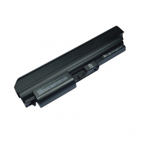 LENOVO 40Y6791, 4400mAh bateria do portátil, Selected