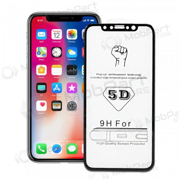 OnePlus 6 protetor de tela de vidro temperado OnePlus 6 protetor de tela de vidro temperado