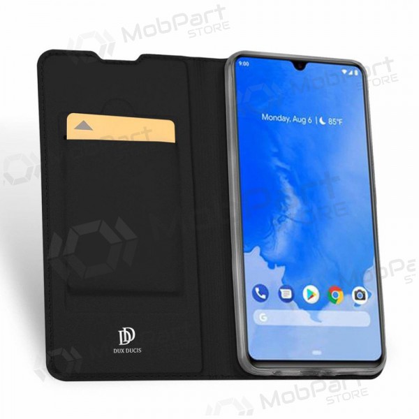 Apple iPhone 16 Pro capa 