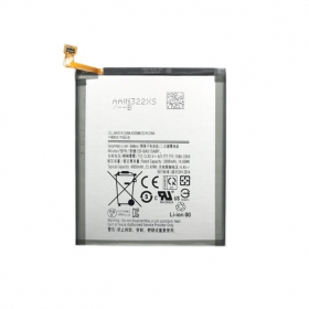 SAMSUNG Galaxy A51 bateria / acumulador (4000mAh)
