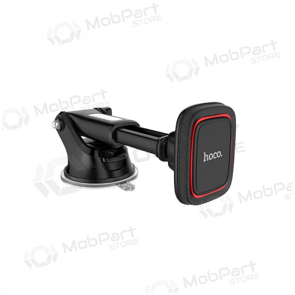 Suporte para telefone de carro Hoco CA42 Cool Journey, mounted on the dashboard, magnetic Suporte para telefone de carro Hoco CA42 Cool Journey, mounted on the dashboard, magnetic