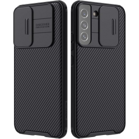 Google Pixel 7 Pro capa „Nillkin CamShield Pro“