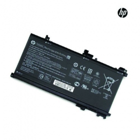 HP TE03XL bateria do portátil - PREMIUM