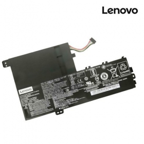 LENOVO L14L2P21, 4050mAh bateria do portátil - PREMIUM