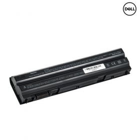 Dell T54FJ bateria do portátil - PREMIUM