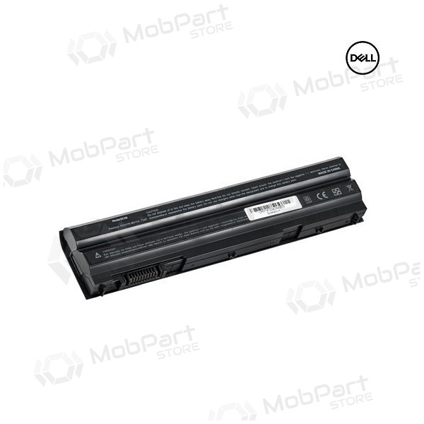 Dell T54FJ bateria do portátil - PREMIUM Dell T54FJ bateria do portátil - PREMIUM