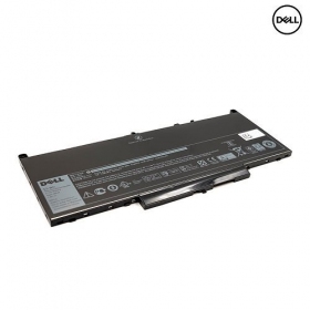 Dell J60J5 bateria do portátil - PREMIUM