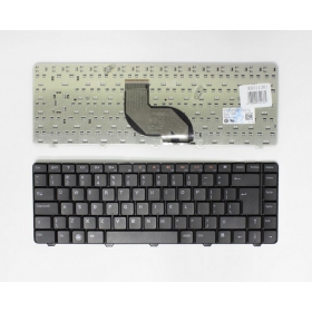 DELL Inspiron 14R, 14V, N3010 teclado
