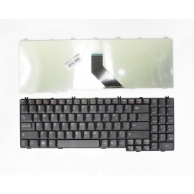 LENOVO: B550, B555, B560 teclado