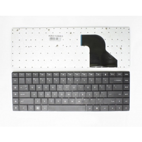 HP Compaq: 620 CQ620, 621 teclado