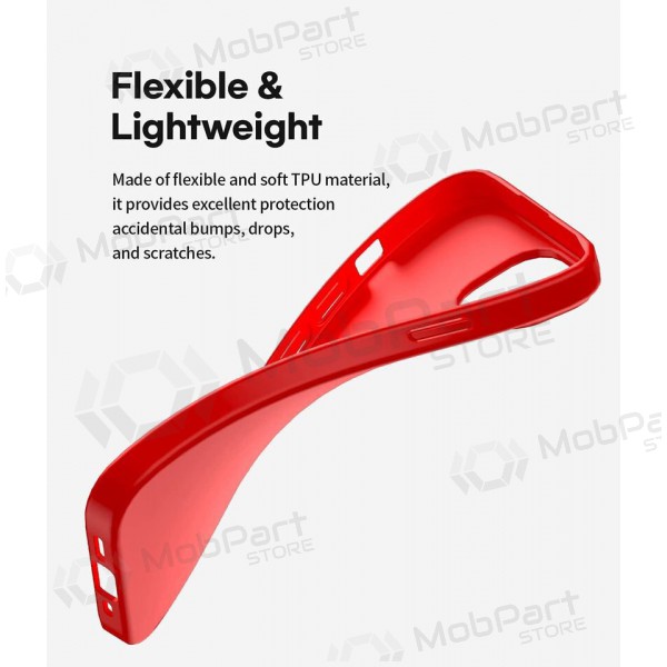 Apple iPhone 15 Pro Max capa 