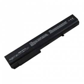 HSTNN-DB11, 4400mAh bateria do portátil, Selected