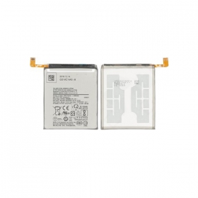Samsung Galaxy S10 Lite bateria, akumuliatorius (EB-BA907ABY)