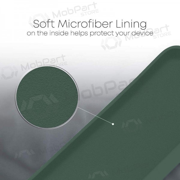 Samsung A536 Galaxy A53 5G capa Mercury Goospery 