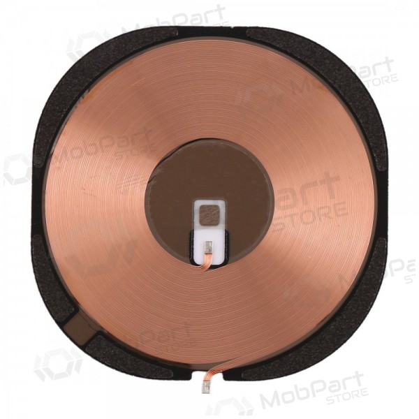 Apple iPhone 11 Pro NFC conector de antena