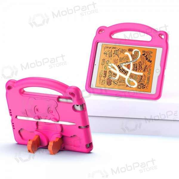Samsung Galaxy Tab A8 10.5 (2021) capa Samsung Galaxy Tab A8 10.5 (2021) capa