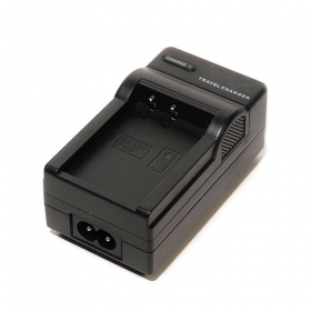 Carregador CANON LP-E17