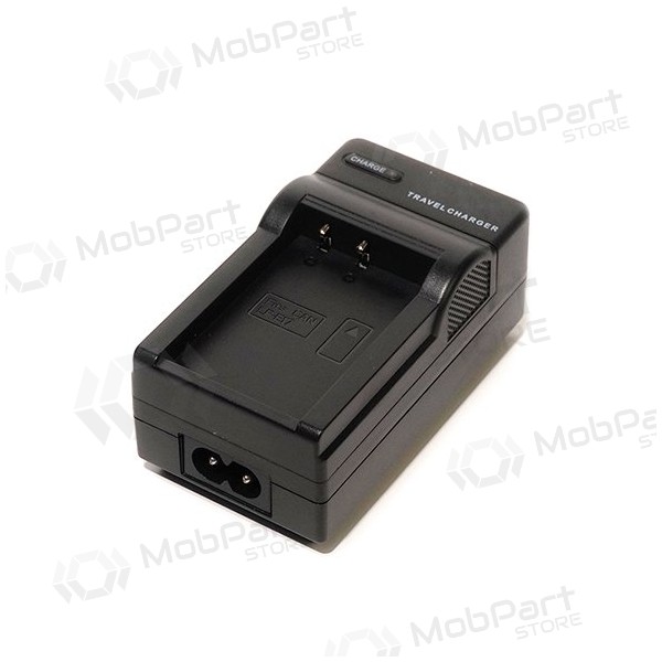 Carregador CANON LP-E17 Carregador CANON LP-E17