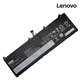 LENOVO L19M4PC3, 4623mAh bateria do portátil - PREMIUM