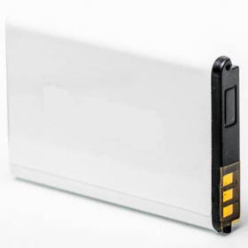 Nokia BL-5C bateria / acumulador (1350mAh)