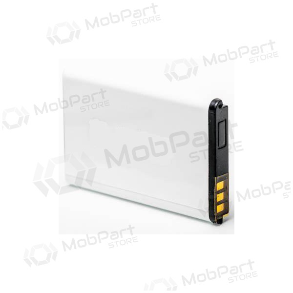 Nokia BL-5C bateria / acumulador (1350mAh) Nokia BL-5C bateria / acumulador (1350mAh)