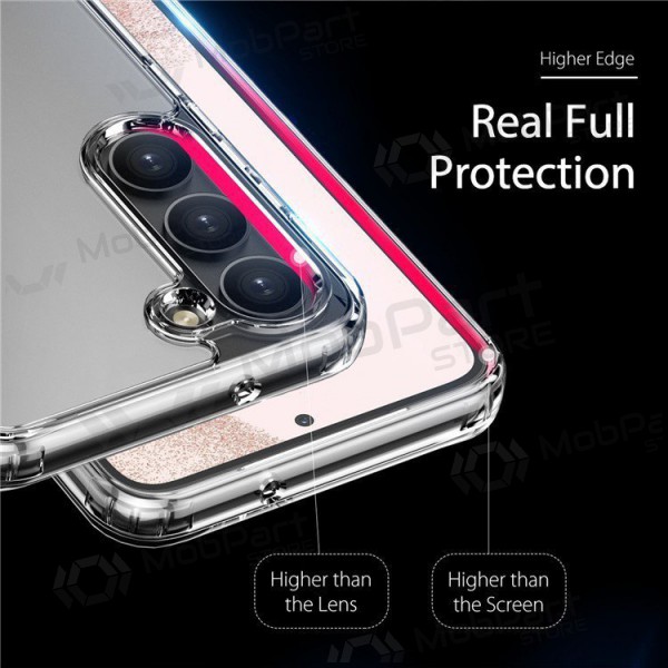 Samsung A346 Galaxy A34 5G capa 
