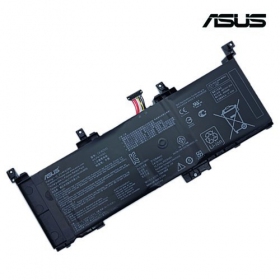 ASUS C41N1531, 4120mAh bateria do portátil - PREMIUM
