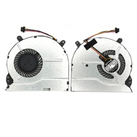 Refrigerador de portátil HP Pavilion 14-B B032TU, 14-B032TX