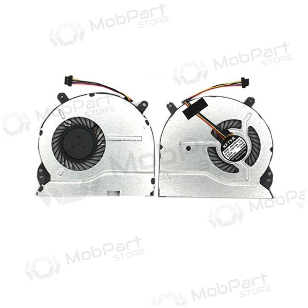 Refrigerador de portátil HP Pavilion 14-B B032TU, 14-B032TX