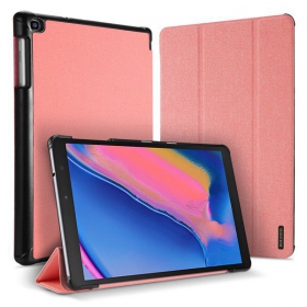 Samsung Galaxy Tab S7+, Tab S8+, Tab S7 FE capa 