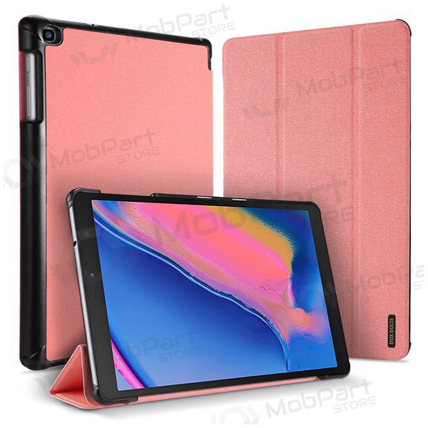 Samsung Galaxy Tab S7+, Tab S8+, Tab S7 FE capa Samsung Galaxy Tab S7+, Tab S8+, Tab S7 FE capa