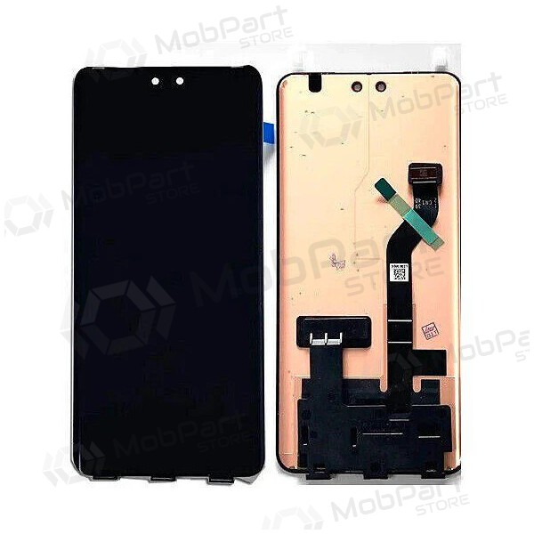 Xiaomi 13 Lite 5G ecrã (Premium)