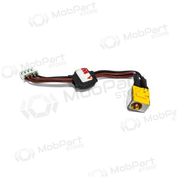 ACER 5720 conector carga
