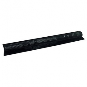 SONY VGP-BPS2, 5200mAh bateria do portátil, Advanced