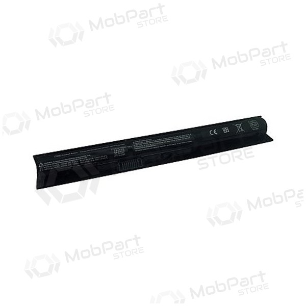 SONY VGP-BPS2, 5200mAh bateria do portátil, Advanced SONY VGP-BPS2, 5200mAh bateria do portátil, Advanced