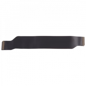 Huawei Honor 10 pagrindinė conector (service pack) (original)