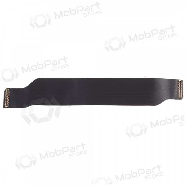 Huawei Honor 10 pagrindinė conector (service pack) (original)