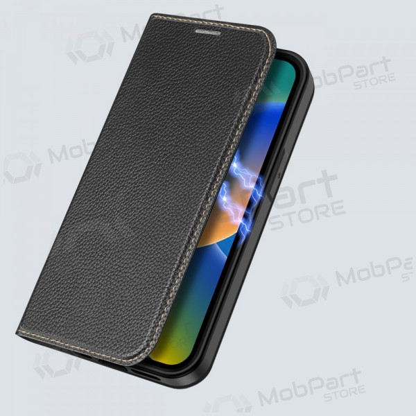Samsung S916 Galaxy S23 Plus 5G capa Samsung S916 Galaxy S23 Plus 5G capa