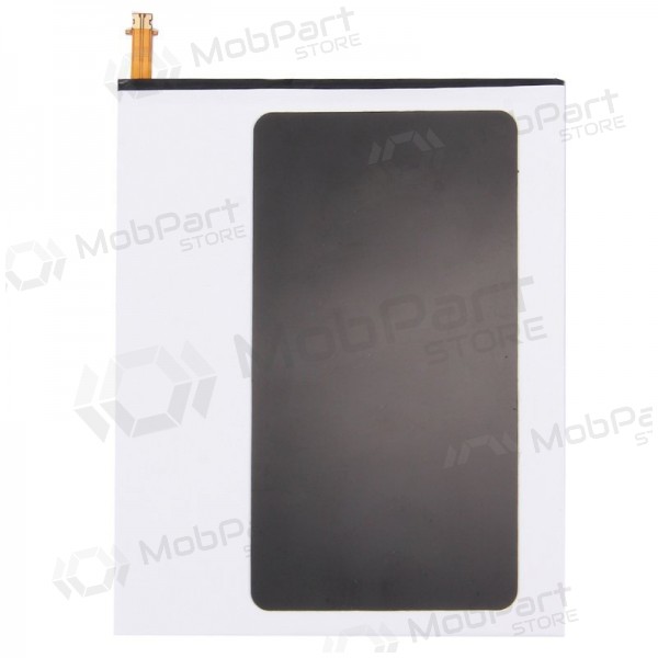 Samsung T560 Galaxy Tab E 9.6 / T561 Galaxy Tab E 9.6 bateria / acumulador (EB-BT561ABE) (5000mAh) Samsung T560 Galaxy Tab E 9.6 / T561 Galaxy Tab E 9.6 bateria / acumulador (EB-BT561ABE) (5000mAh)