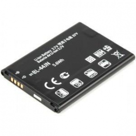 LG Optimus Black P970 bateria / acumulador (1200mAh)