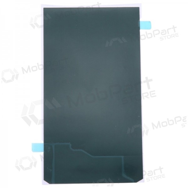 Samsung A520F Galaxy A5 (2017) adesivo para o interior da tela