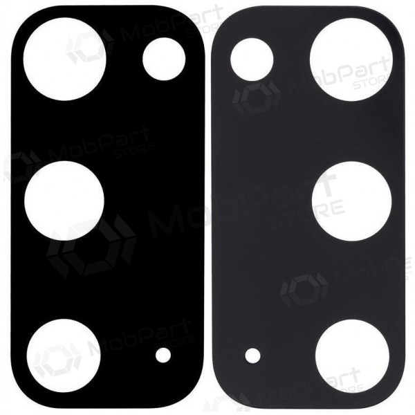 Samsung G980 / G981 Galaxy S20 lente vidro da câmera (original) (service pack) Samsung G980 / G981 Galaxy S20 lente vidro da câmera (original) (service pack)