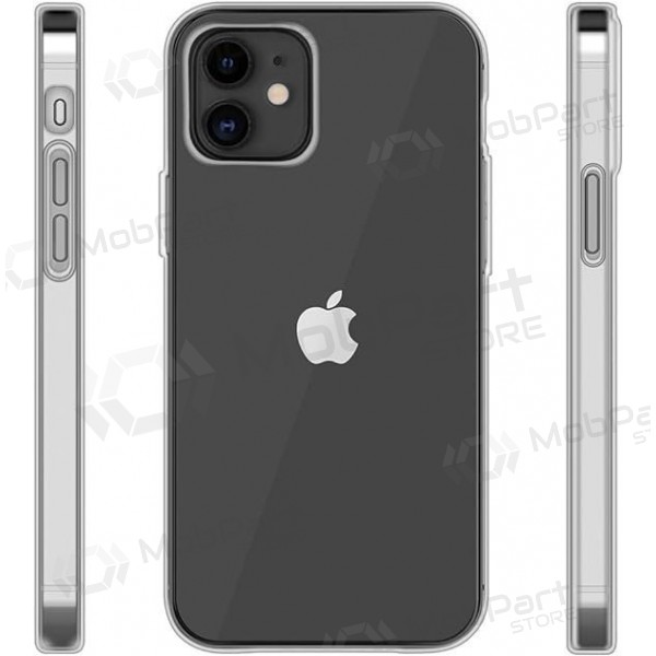 Apple iPhone 17 capa Apple iPhone 17 capa