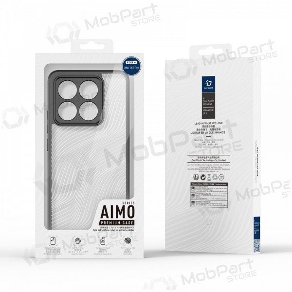 Xiaomi 14T capa 