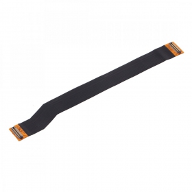 Huawei P9 Lite Mini / Y6 Pro 2017 pagrindinė conector (service pack) (original)