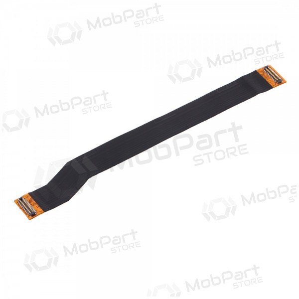 Huawei P9 Lite Mini / Y6 Pro 2017 pagrindinė conector (service pack) (original) Huawei P9 Lite Mini / Y6 Pro 2017 pagrindinė conector (service pack) (original)